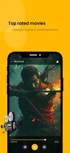 sony-studio Top Rated Movies